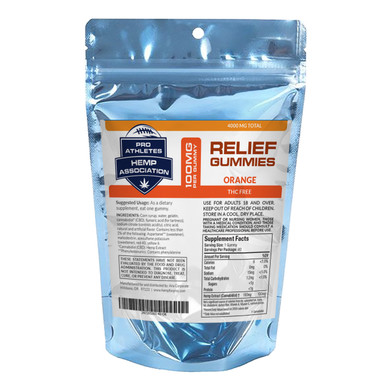 Oral THC Vs. Other Forms: The Fastest Way To Feel The Effects