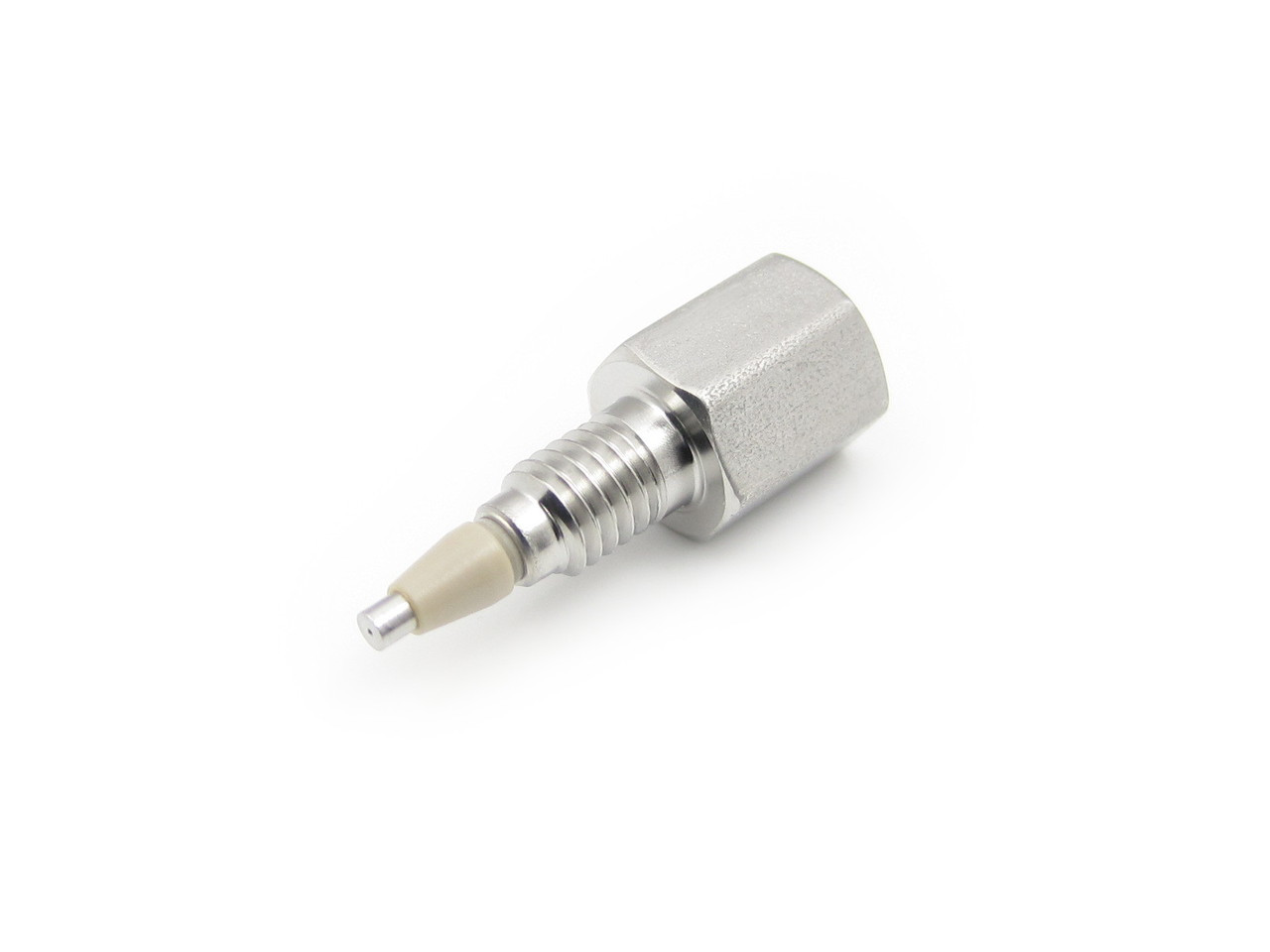 0.5 micron Titanium Frit, UltraShield HPLC/UHPLC Precolumn Filter