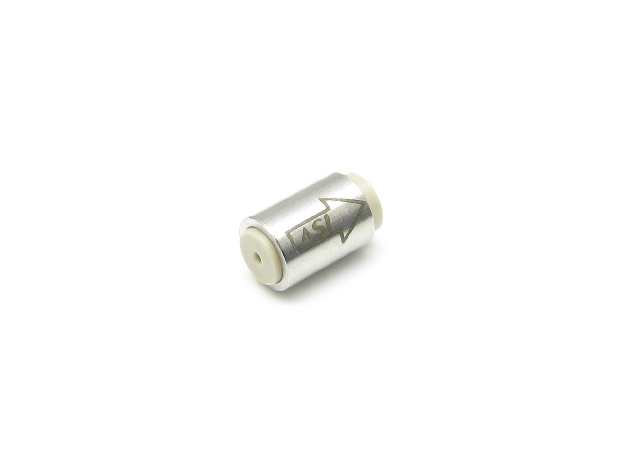 Inlet Cartridge, Shimadzu LC-600, LC-9A, LC-10AD, Discontinued by ...