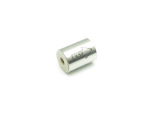 Direct Replacement Inlet/Outlet Cartridge, Varian PrepStar SD-1, 200 mL/min.