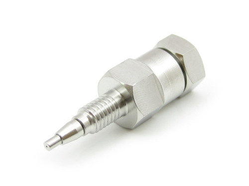 2 micron SST Frit, Direct Connect HPLC/UHPLC Precolumn Filter Assembly