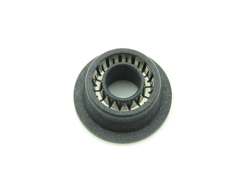 Piston Seal Teflon, Jasco PU-880, PU-980, PU-1580, BIP-1
