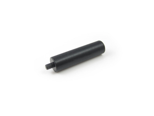 Piston Seal Insertion Tool, Jasco PU-880, PU-980, PU-1580, BIP-1