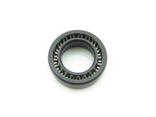Piston Seal Teflon, Waters Extended Flow 225 µL Head #3 M510 EF, 590 EF, 6000 EF, 6000A EF, LCM1, M600 EF, 600 E EF, 610 EF, 650 EF