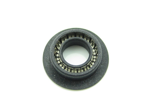 Low Pressure Piston Seal Teflon, Perkin-Elmer Series 4, 200, 400, 410, 620, Model 250, Integral 4000