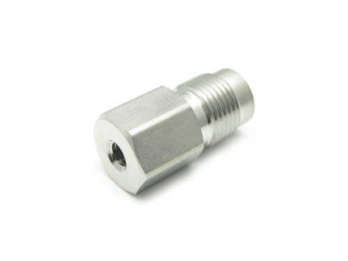 Outlet Housing, Jasco PU-1580