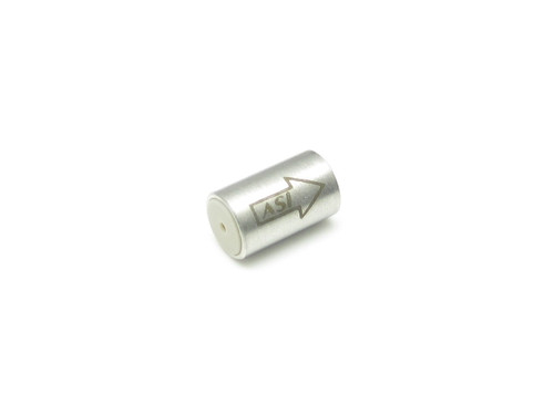 Inlet/Outlet Cartridge, Hitachi L2100, L2130