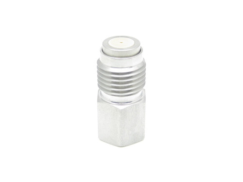 Outlet Check Valve Assembly, Bio-Rad 1330, 1350