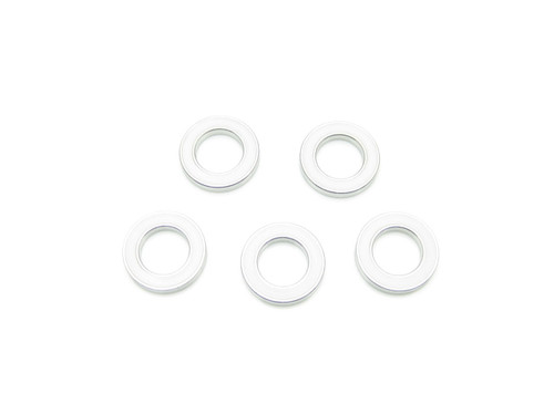 Outlet Check Valve Adapter Seal, LDC/Milton Roy Analytical / TSP SpectrasSystem 3200 Constametric