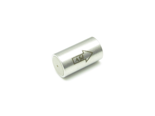 Inlet Cartridge, Eldex A, AA, B, E