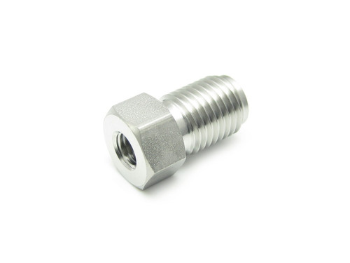 Inlet Housing, Eldex A, AA, B, E