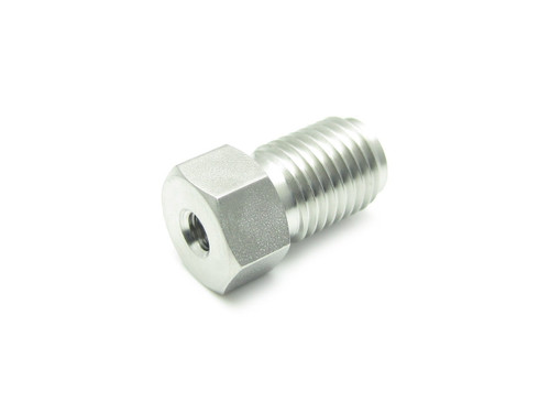 Outlet Housing, Eldex A, AA, B, E