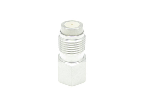 Outlet Check Valve Assembly, LKB 2150