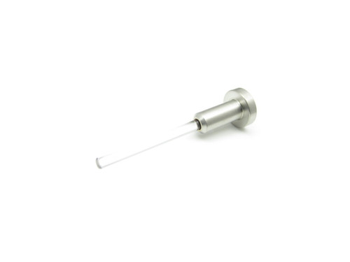 Piston, Eldex A, AA, B, E