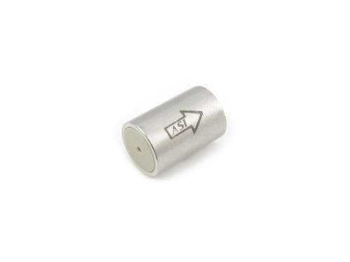 Outlet Cartridge, ASI Model 500 Semi-prep and Prep Head