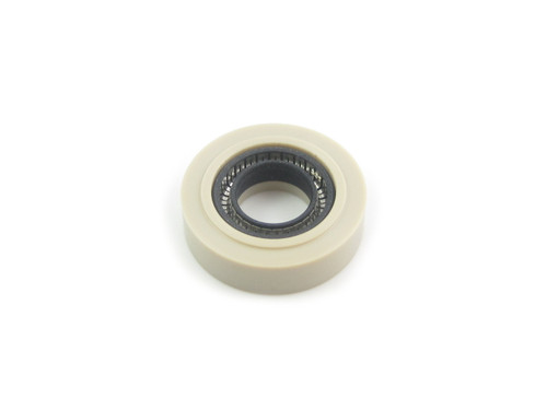Piston Seal Assembly, Teflon, ASI Model 500 Prep Head