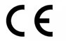 ce-label.jpg