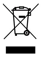 weee-label.jpg