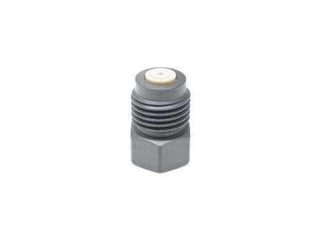 Inlet Check Valve Assembly, Dionex GP-40 - ASI