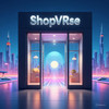shopVRse