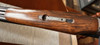 PEDERSOLI WYATT EARP 12 GA SXS SHOTGUN