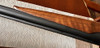 PEDERSOLI WYATT EARP 12 GA SXS SHOTGUN