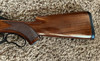 PEDERSOLI 1886/71 LEVER ACTION PREMIUM .45-70 (#2)
