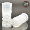 REX-24  12 GA 7/8 OZ (250)