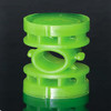 BRP12 12 GA WAD (250/bag)