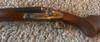 PEDERSOLI WYATT EARP COACH GUN SXS 12 GA