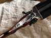 PEDERSOLI WYATT EARP COACH GUN 12 GA SXS