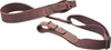PEDERSOLI LEATHER RIFLE SLING
