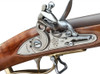 PEDERSOLI 1805 BAKER RIFLE  .63