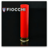 Fiocchi 28 ga 2 3/4" hull - 8 mm