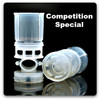 Competition Special 12 ga wad