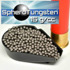 SpheroTungsten Original-15  (1 lb or 5 lb)