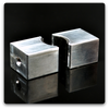 Hull Vise Blocks 10ga-20ga  (2pk)