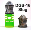 DGS-16 Slug     (25/pk)