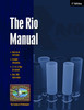 Rio Reloading Manual, 1st Ed.