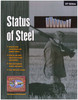 Status of Steel Manual,  19th Ed.