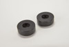 MEC Button Cover Set   (Set of 2)