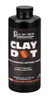 Alliant Clay Dot Powder  (NOT IN STOCK)                              (1 lb)