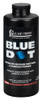 Alliant Blue Dot Powder (NOT IN STOCK)                               (1 lb)