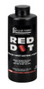 Alliant Red Dot Powder   (SOLD OUT)      (1 lb)