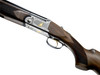 F.A.I.R. Jubilee Prestige Xlight®  o/u shotgun                                                  (12-20ga)