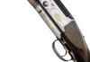 F.A.I.R. Carrera Sporting o/u shotgun                                    (12 ga)