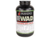 Hodgdon Titewad Powder                     (1 lb) NOT IN STOCK