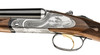 F.A.I.R. Iside Prestige Tartaruga Gold sxs shotgun (12-20 ga)