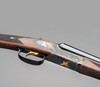 F.A.I.R. Iside Prestige Tartaruga Gold sxs shotgun (16-28-.410)