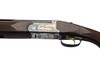 F.A.I.R. SLX600 GOOSE o/u shotgun   (12-20 ga)